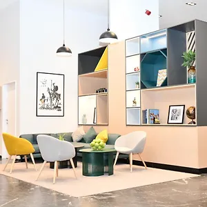 https://holiday-inn-madrid-las-tablas.besthotelstoledo.com